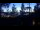 Webcam in Narva-Jõesuu, 615.4 km