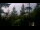 Webcam in Narva-Jõesuu, 886.9 km