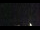 Webcam in Narva-Jõesuu, 47.2 mi away