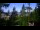 Webcam in Narva-Jõesuu, 122.5 km entfernt