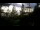 Webcam in Narva-Jõesuu, 271.3 mi away