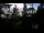 Webcam in Narva-Jõesuu, 615.4 km entfernt