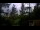 Webcam in Narva-Jõesuu, 190.1 km