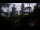 Webcam in Narva-Jõesuu, 615.4 km entfernt