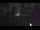 Webcam in Narva-Jõesuu, 179.3 km entfernt