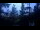 Webcam in Narva-Jõesuu, 181.3 km