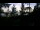 Webcam in Narva-Jõesuu, 704.4 km entfernt