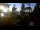Webcam in Narva-Jõesuu, 166.2 mi away