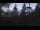 Webcam in Narva-Jõesuu, 615.4 km