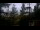 Webcam in Narva-Jõesuu, 190.6 km