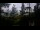 Webcam in Narva-Jõesuu, 330.5 km entfernt