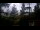 Webcam in Narva-Jõesuu, 186 km entfernt