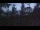 Webcam in Narva-Jõesuu, 181.3 km