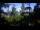 Webcam in Narva-Jõesuu, 615.4 km entfernt