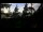 Webcam in Narva-Jõesuu, 267.9 km