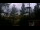 Webcam in Narva-Jõesuu, 186 km