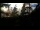 Webcam in Narva-Jõesuu, 614.8 km