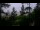 Webcam in Narva-Jõesuu, 59.8 mi away