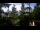 Webcam in Narva-Jõesuu, 615.4 km