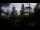 Webcam in Narva-Jõesuu, 267.9 km