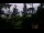 Webcam in Narva-Jõesuu, 179.3 km entfernt