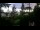 Webcam in Narva-Jõesuu, 141.8 km entfernt