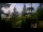 Webcam in Narva-Jõesuu, 704.4 km entfernt