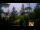 Webcam in Narva-Jõesuu, 179.3 km