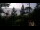 Webcam in Narva-Jõesuu, 267.9 km