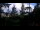 Webcam in Narva-Jõesuu, 141.8 km