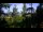 Webcam in Narva-Jõesuu, 704.4 km entfernt