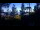 Webcam in Narva-Jõesuu, 141.6 km