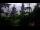 Webcam in Narva-Jõesuu, 439.4 km entfernt