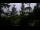 Webcam in Narva-Jõesuu, 615.4 km entfernt
