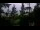 Webcam in Narva-Jõesuu, 439.4 km
