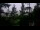 Webcam in Narva-Jõesuu, 439.4 km