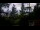Webcam in Narva-Jõesuu, 615.4 km