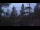 Webcam in Narva-Jõesuu, 13 km entfernt