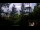 Webcam in Narva-Jõesuu, 704.4 km entfernt
