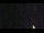 Webcam in Narva-Jõesuu, 53.3 mi away