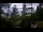 Webcam in Narva-Jõesuu, 330.5 km