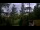 Webcam in Narva-Jõesuu, 330.5 km