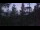 Webcam in Narva-Jõesuu, 615.4 km