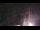 Webcam in Narva-Jõesuu, 32.9 km