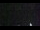 Webcam in Narva-Jõesuu, 267.9 km