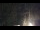 Webcam in Narva-Jõesuu, 69.2 mi away