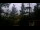 Webcam in Narva-Jõesuu, 103.2 mi away