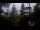 Webcam in Narva-Jõesuu, 53.7 mi away