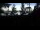 Webcam in Narva-Jõesuu, 330.5 km
