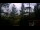 Webcam in Narva-Jõesuu, 696.8 km entfernt